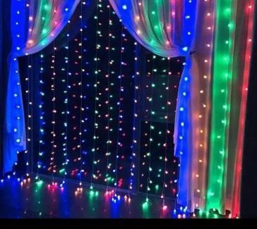 Dushanbe Apartment | Khabib Home