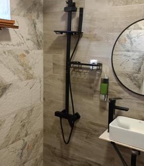 Yeghegnadzor House | Khachatryan's Guest House