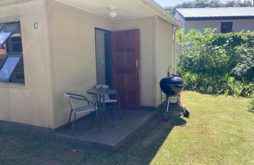 Hillcrest Apartment | Khaled Estate Cottages