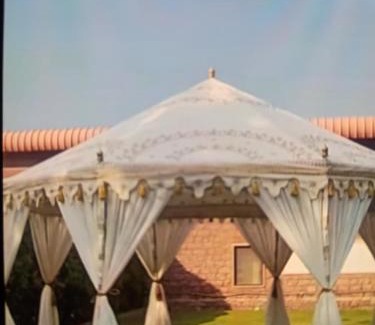 Matheran Hotel | Khan Resort Matheran