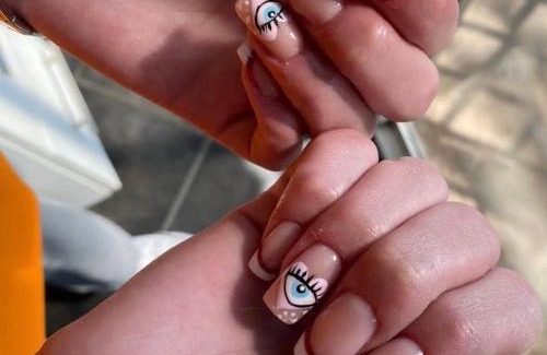 Greater Johannesburg Metropolitan Area Cabin | Khaya Africa Guesthouse