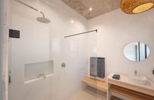 Hoedspruit Hotel | Khiwane Boutique Hotel