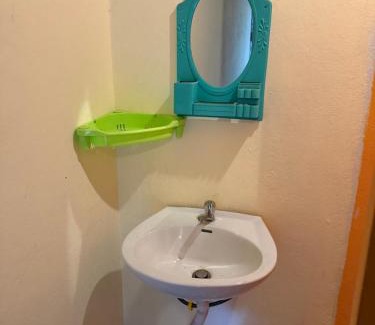 Siem Reap Hotel | Khmer rooms -oliveo