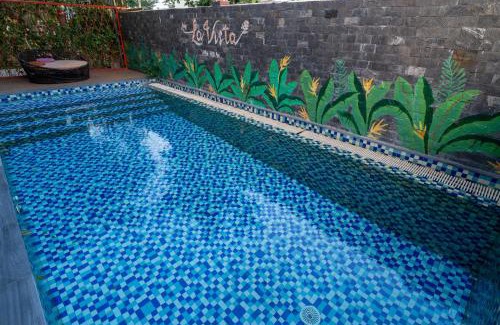 Hoi An City Centre Hotel | Khoi Nguyen Villa