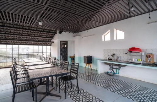 Hoi An City Centre Hotel | Khoi Nguyen Villa