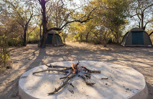 Khwai Other | Khwai Mokoro Safaris and Campsites