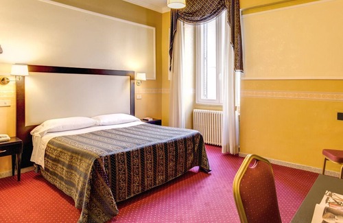 Kiserian Bed & Breakfast | KHWEZA BED AND BREAKFAST IN NAIROBI NGARA