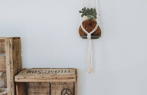 Murraydale House | Kiahpark Experience!