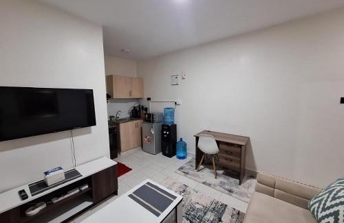 Kiambu Apartment | Kiambu road Green Zone Macedonia