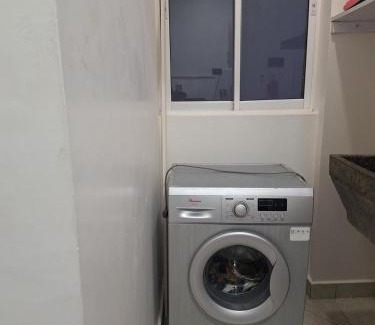 Kiambu Apartment | Kiambu road Green Zone Macedonia