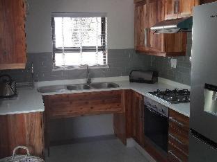 Clarens Cabin | Kiara Lodge