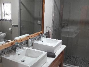 Clarens Cabin | Kiara Lodge