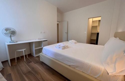 Morosolo Apartment | Kibilù - 2 steps from the Lake