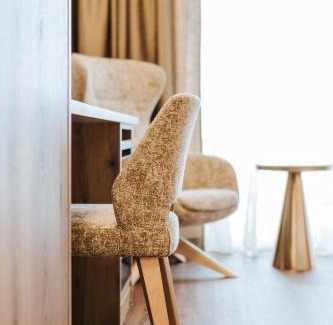 Kirchbach-Zerlach Hotel | Kickmaier's