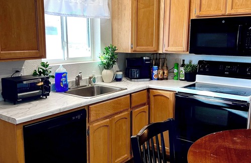 Golden Valley Other | Kid & Pet Friendly Farm Guesthouse