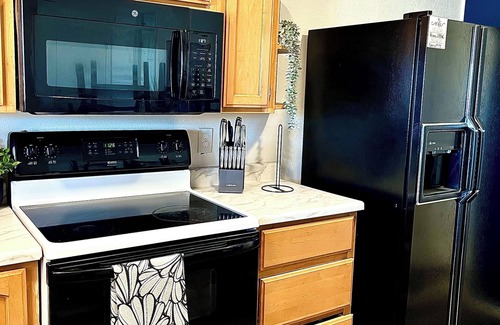 Golden Valley Other | Kid & Pet Friendly Farm Guesthouse