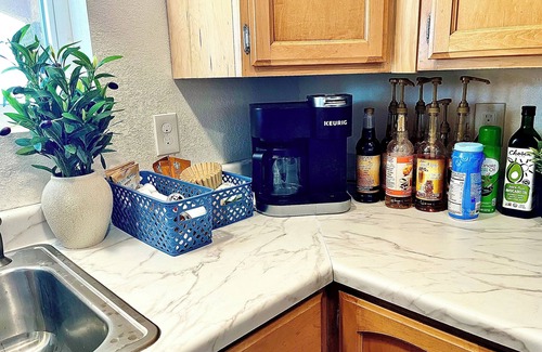 Golden Valley Other | Kid & Pet Friendly Farm Guesthouse