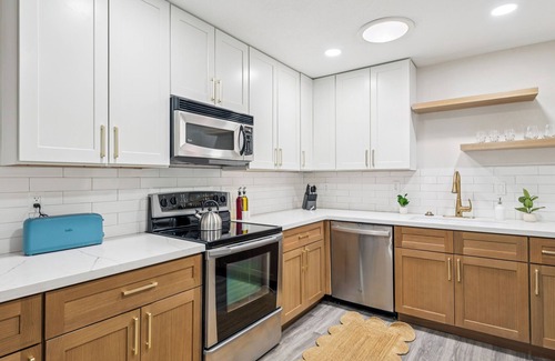 Tempe House | Kid's Favorite | Splash Pad | Pool | Playground