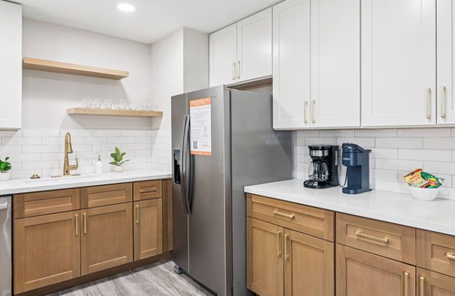 Tempe House | Kid's Favorite | Splash Pad | Pool | Playground