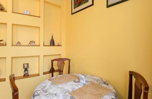 Shevchenkivs'kyi District Apartment | Kiev Centre Opera Apartments