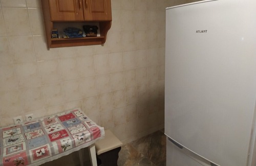 Shevchenkivs'kyi District Apartment | Kiev, metro Polytechnic in Киев