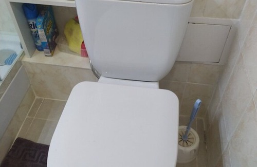 Shevchenkivs'kyi District Apartment | Kiev, metro Polytechnic in Киев