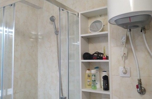 Shevchenkivs'kyi District Apartment | Kiev, metro Polytechnic in Киев