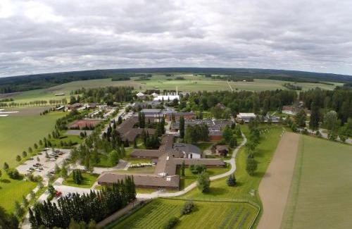 Janakkala House | Kiipula Guest House