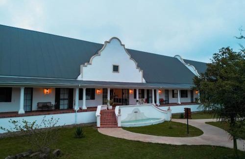 Arusha Hotel | Kili Seasons Hotel