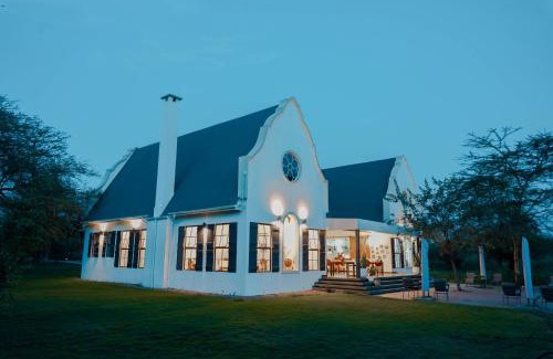 Arusha Hotel | Kili Seasons Hotel