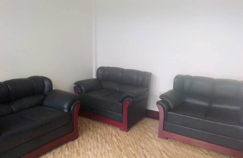Arusha Hotel | Kilicrane Hotel Arusha