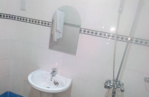Arusha Hotel | Kilicrane Hotel Arusha