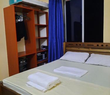 Kilifi Apartment | Kilifi Homes apt E-5