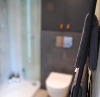 Fiddington Other | Kilima Retreats