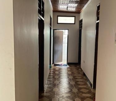 Machame House | Kilimanjaro Ultimate Home Stay