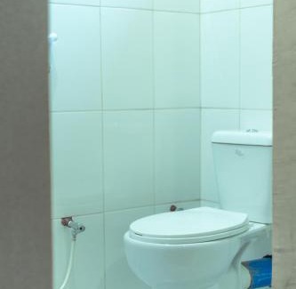 Moshi Bed & Breakfast | Kilimanjarosons homestay