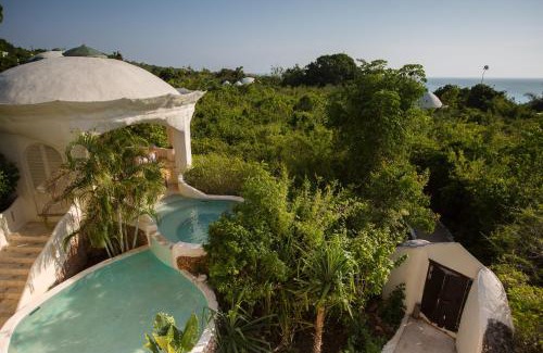 Kendwa Hotel | Kilindi Zanzibar