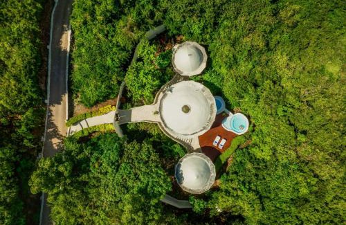 Kendwa Hotel | Kilindi Zanzibar