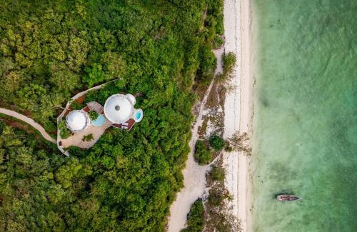 Kendwa Hotel | Kilindi Zanzibar