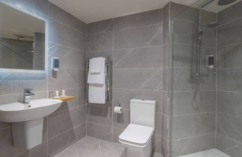 Killarney Hotel | Killarney Heights Hotel