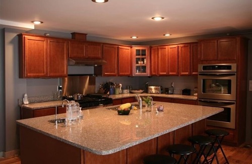 Plymouth House | Killington Region - Sleeps 19!