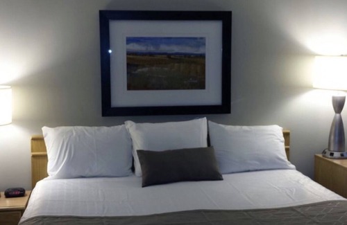 Killington Hotel | Killington VT 2BR 2Bath unit w heated pool close to Killington slopes