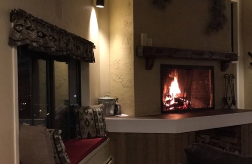 Killington Hotel | Killington VT 2BR 2Bath unit w heated pool close to Killington slopes