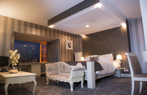 Kilkeel Hotel | Kilmorey Arms Hotel