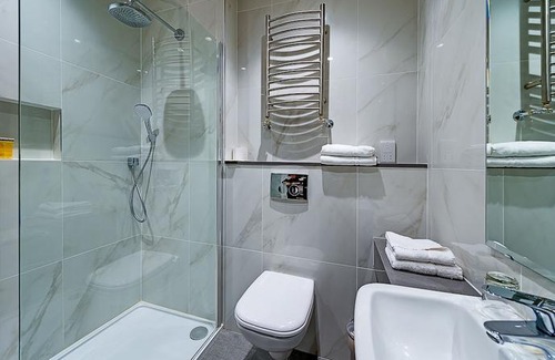 Castletroy Hotel | Kilmurry Lodge Hotel