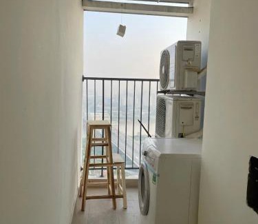 Dong Anh Apartment | Kim Phượng Home