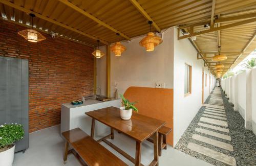 Duong Dong House | Kim Quý Home