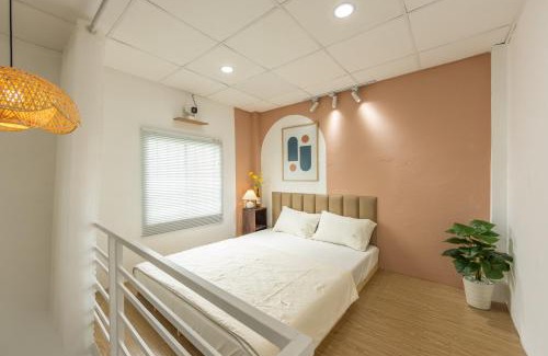 Duong Dong House | Kim Quý Home