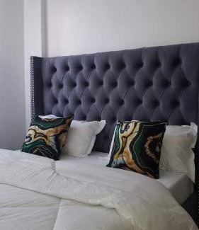 Kasarani Apartment | KIMBA luxury Castle