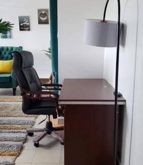 Kasarani Apartment | KIMBA luxury Castle